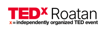 TEDxRoatan