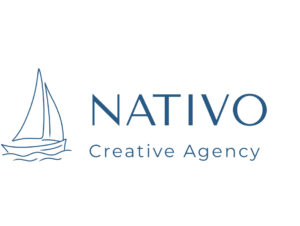 NATIVO creative agency