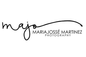 MariaJossé Martinez