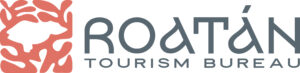 Roatan Tourism Bureau