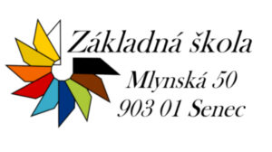 Primary school in eSlovakia Europe